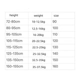 Hoodies girls dress girl skirt Kid designer clothes girl's hoodie Lapel sleeveless Latest design summer hood fasion dresses luxury brand Triangle logo black